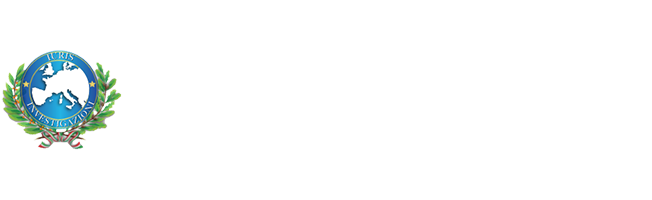 Iuris Investigazioni